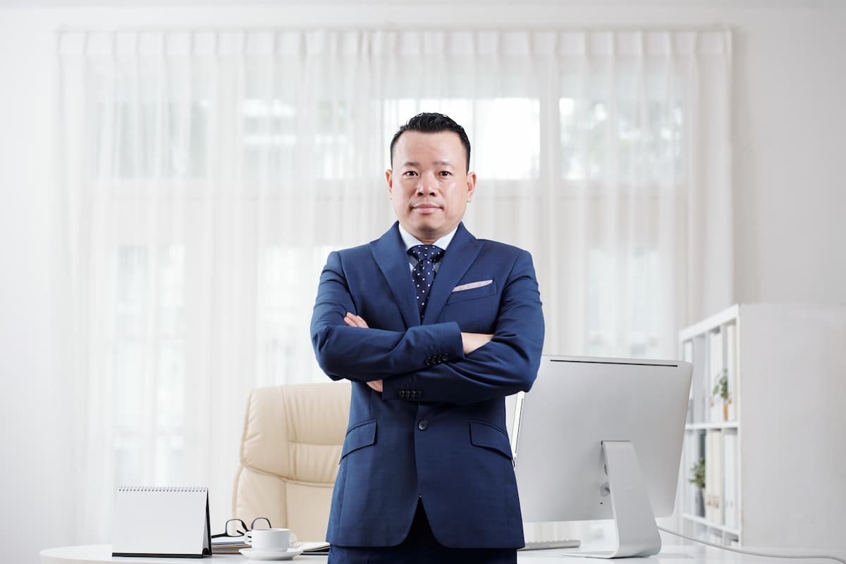 代表 テスト太郎